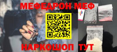 твердый Дубна