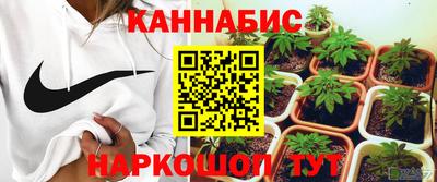 эйфоретик Донской