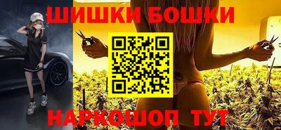 твердый Дубна