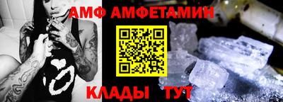 твердый Дубна