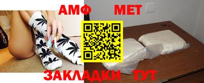 твердый Дубна