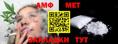 твердый Дубна