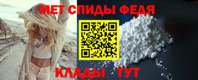 твердый Дубна