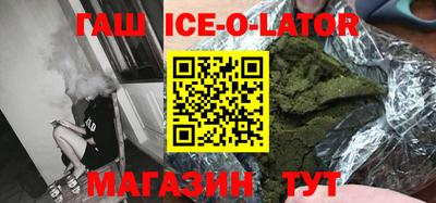 твердый Дубна