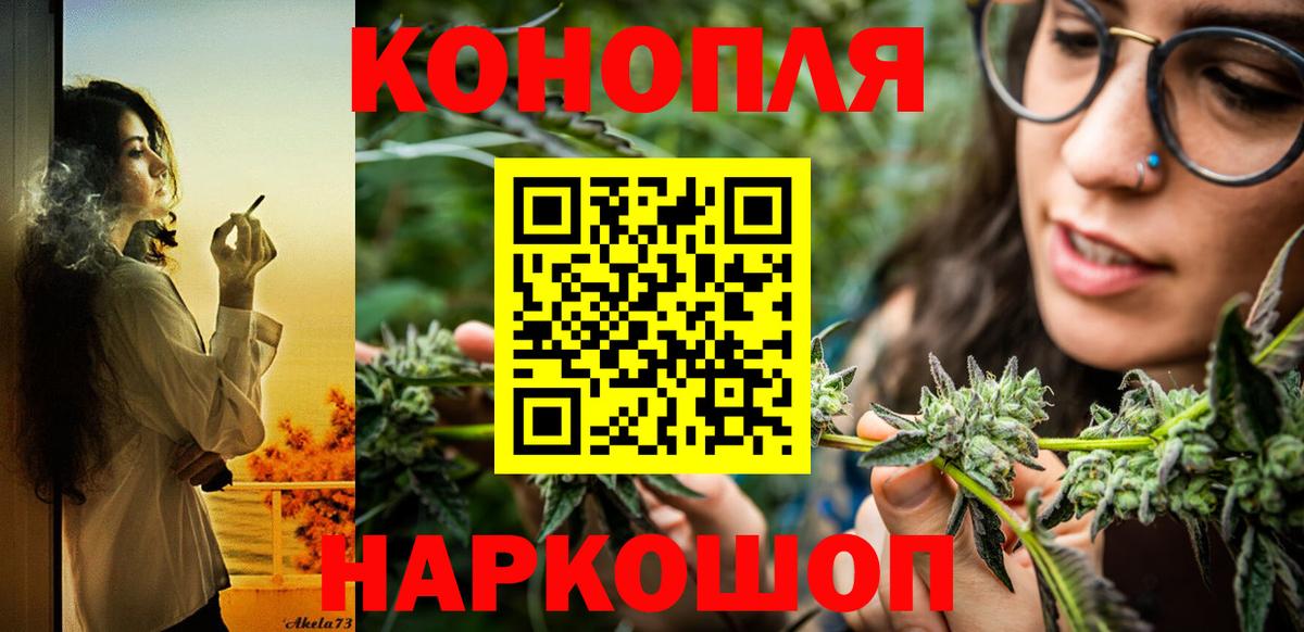 Малгобек  Бошки Шишки сатива  Вход с VPN  Бошки марихуана VHQ  Марихуана планчик 